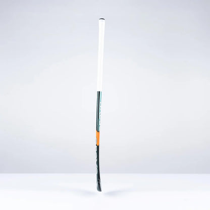 Grays Impulse Jr 26/27