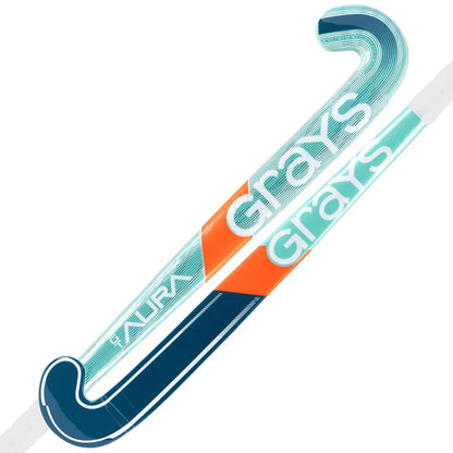Grays Aura Jr 26/27