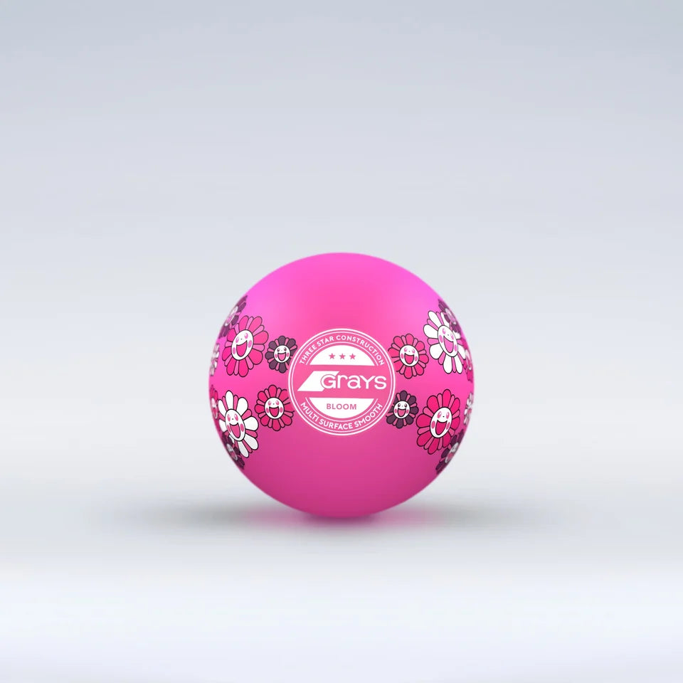 Grays Novelty Ball 26/27