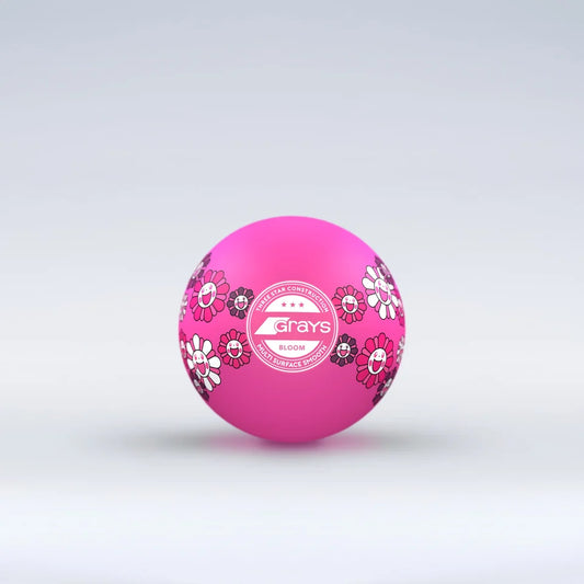 Grays Novelty Ball 26/27