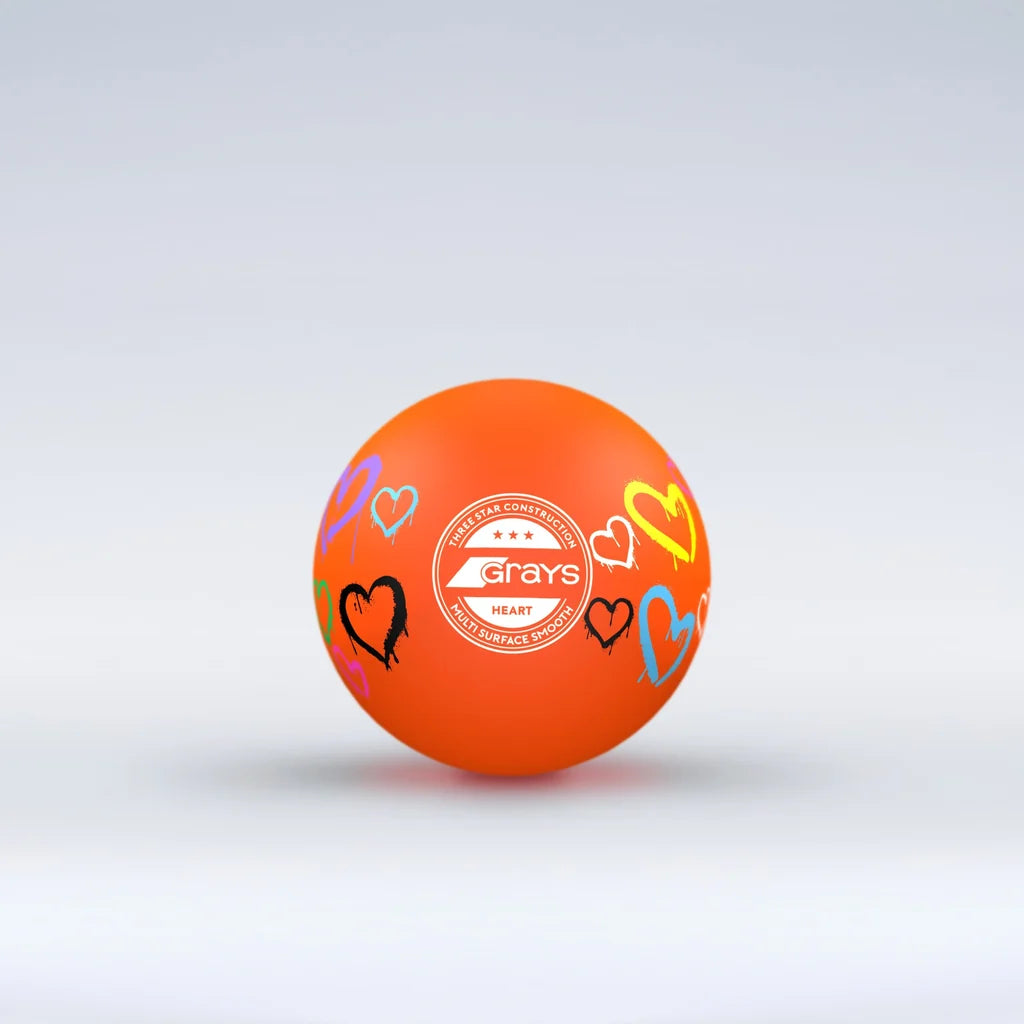 Grays Novelty Ball 26/27