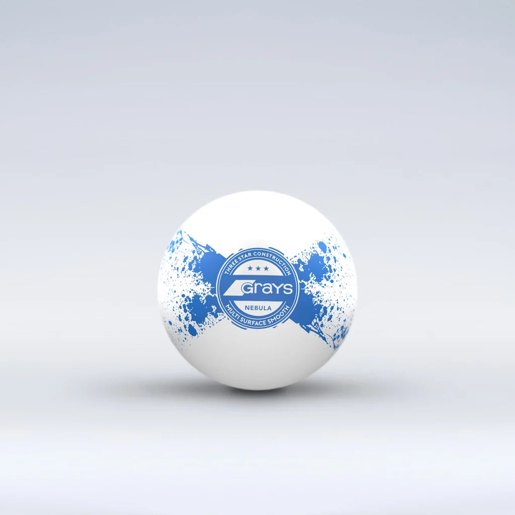 Grays Novelty Ball 26/27