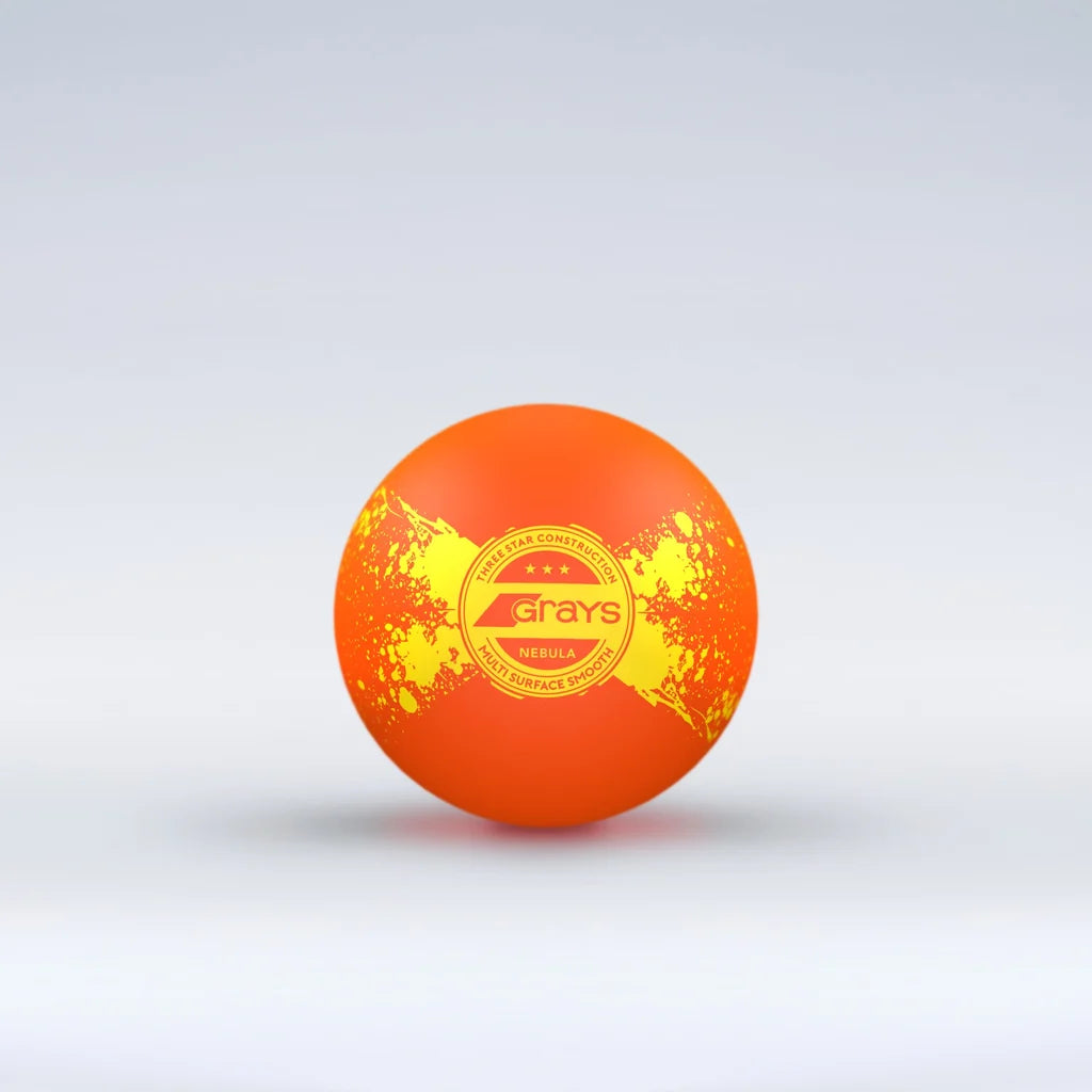 Grays Novelty Ball 26/27