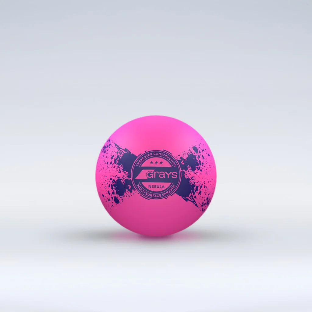 Grays Novelty Ball 26/27
