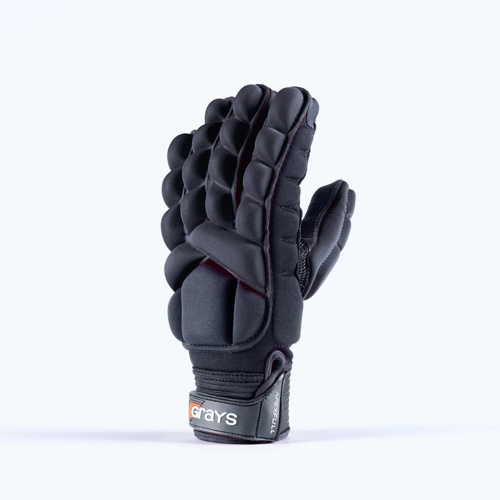 Grays Apex Full Glove 26/27
