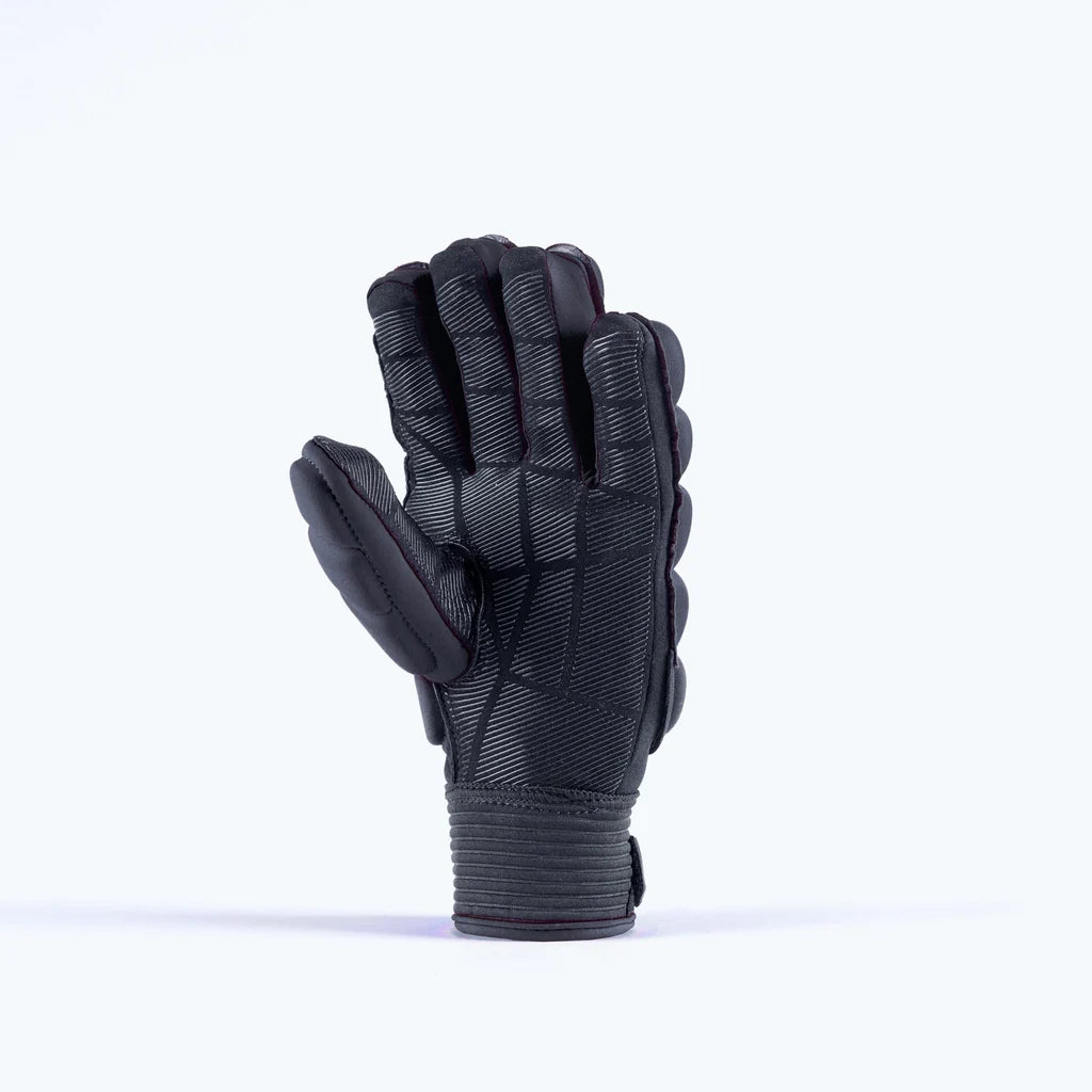 Grays Apex Full Glove 26/27