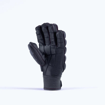 Grays Apex Full Glove 26/27