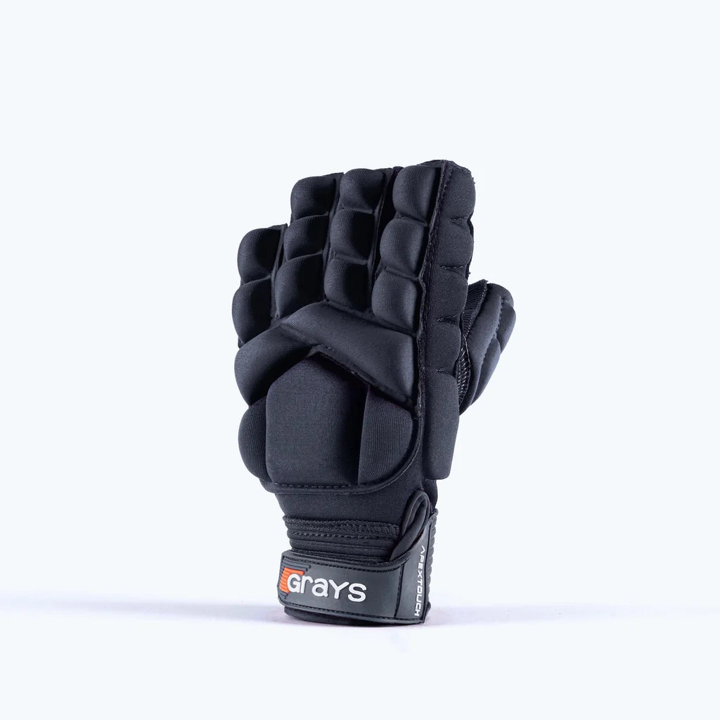 Grays Apex Touch 26/27