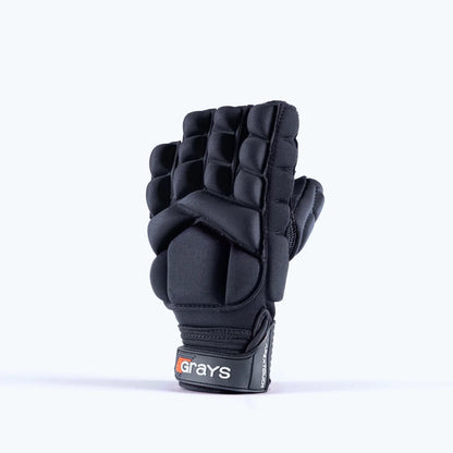 Grays Apex Touch 26/27