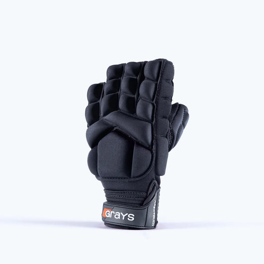 Grays Apex Touch 26/27