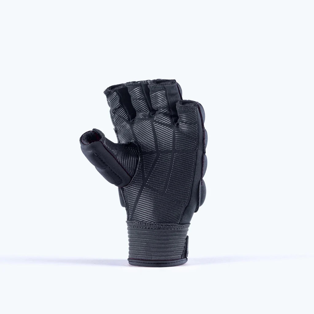 Grays Apex Touch 26/27
