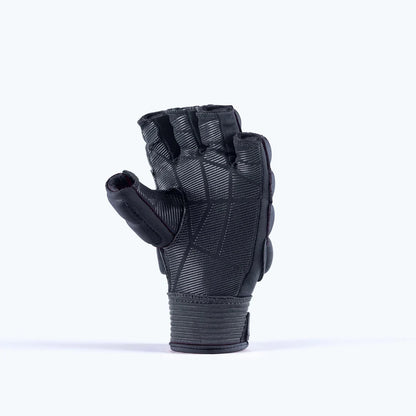 Grays Apex Touch 26/27