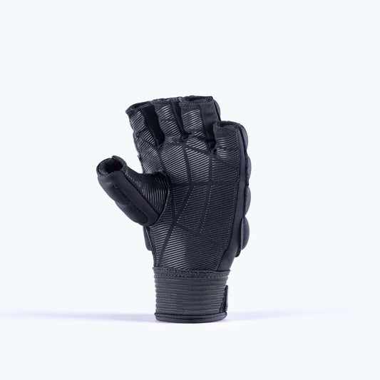 Grays Apex Touch 26/27