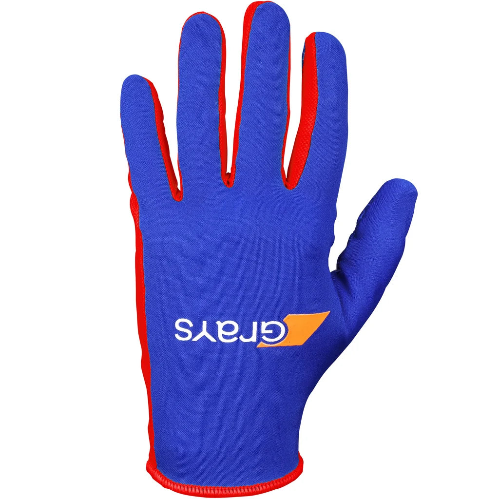 Grays Skinful Pro Gloves (pair)