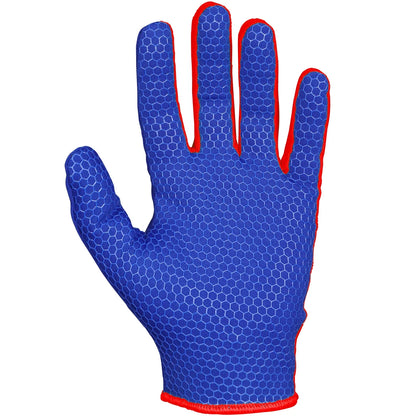 Grays Skinful Pro Gloves (pair)