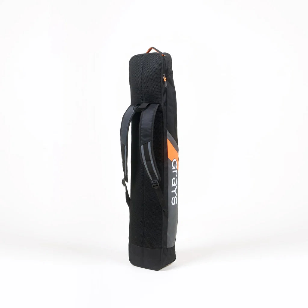 Grays Epsilon Gen3 Stick Bag 26/27