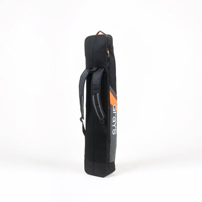 Grays Epsilon Gen3 Stick Bag 26/27