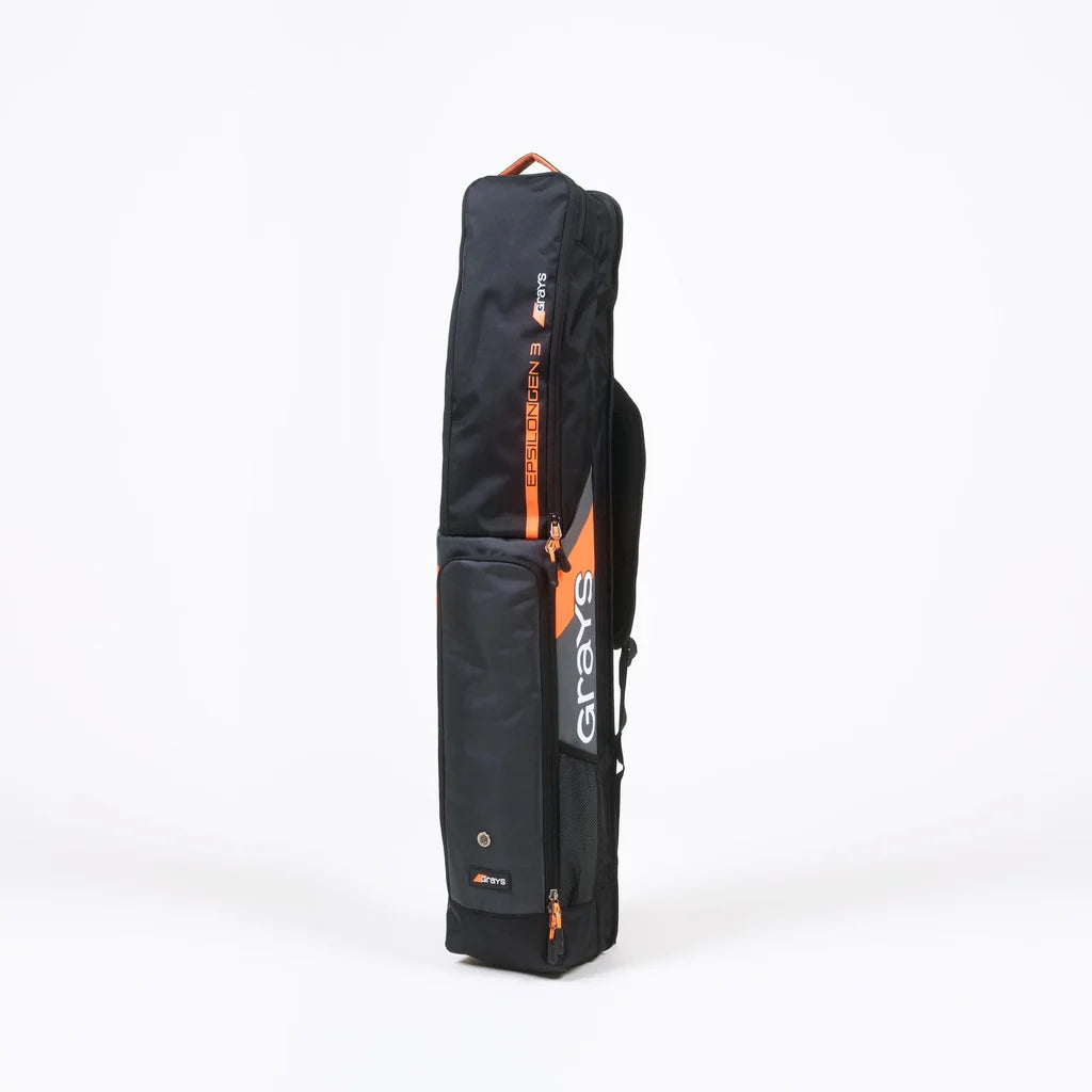 Grays Epsilon Gen3 Stick Bag 26/27