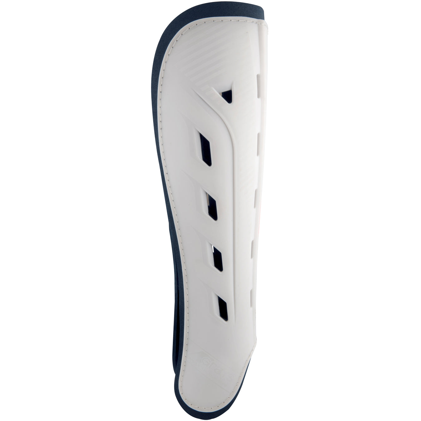 Grays G600 Shinguard