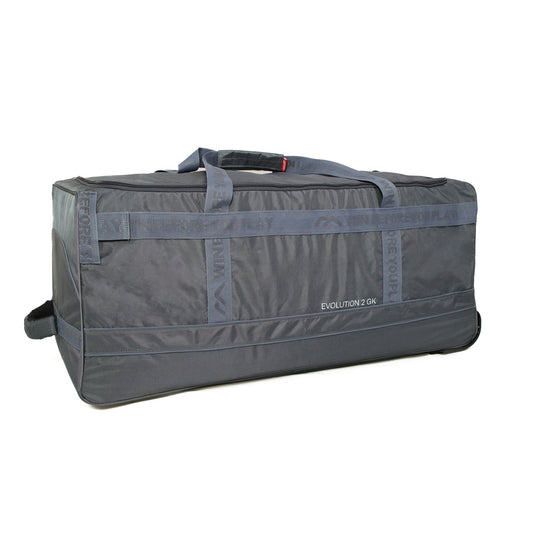 Mercian Evo 2 GK Bag 25/26