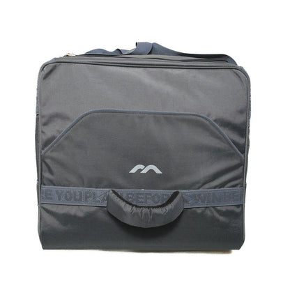 Mercian Evo 2 GK Bag 25/26