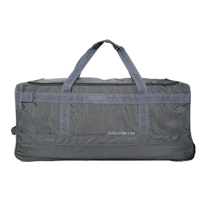 Mercian Evo 2 GK Bag 25/26