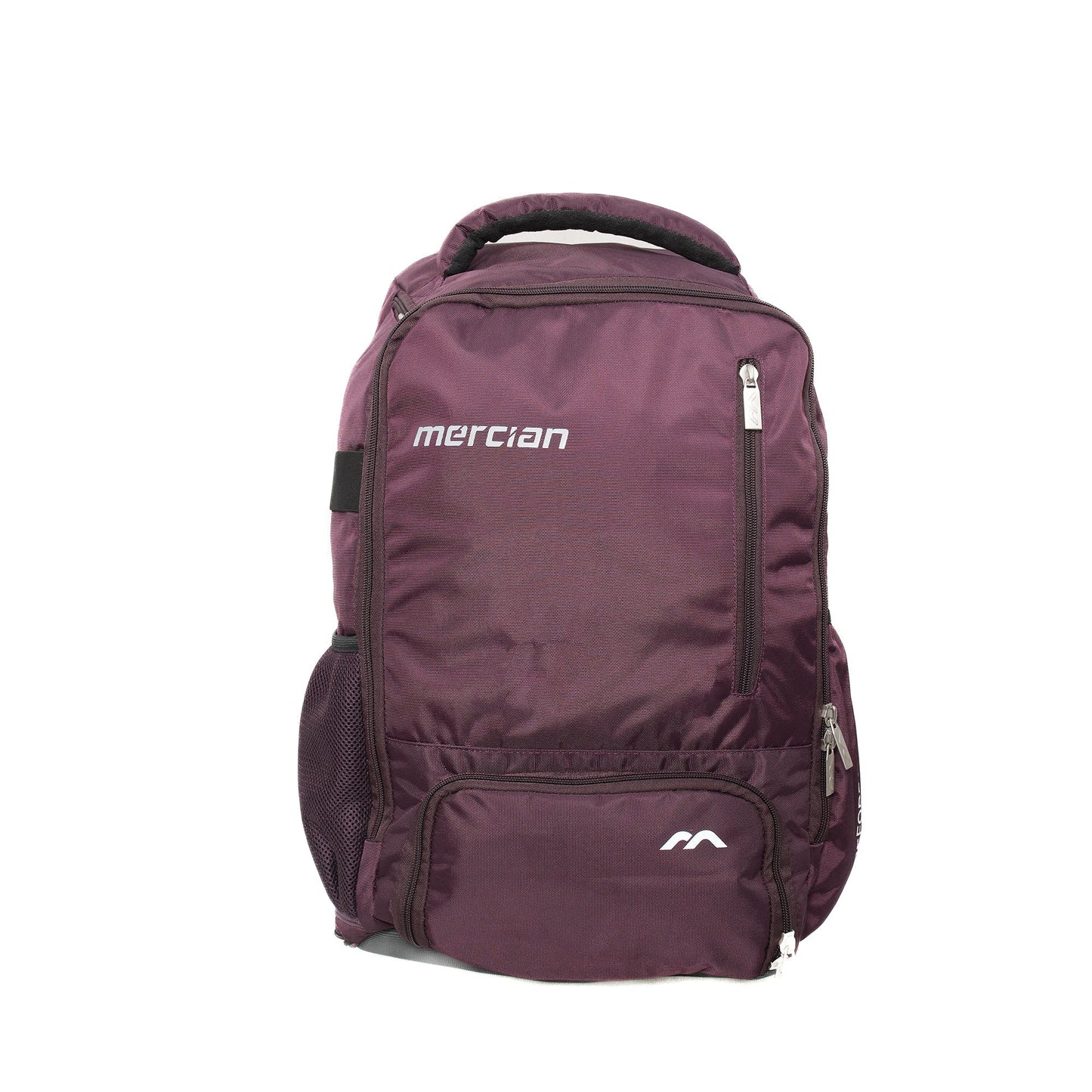 Mercian Evolution 3 Backpack 26/27