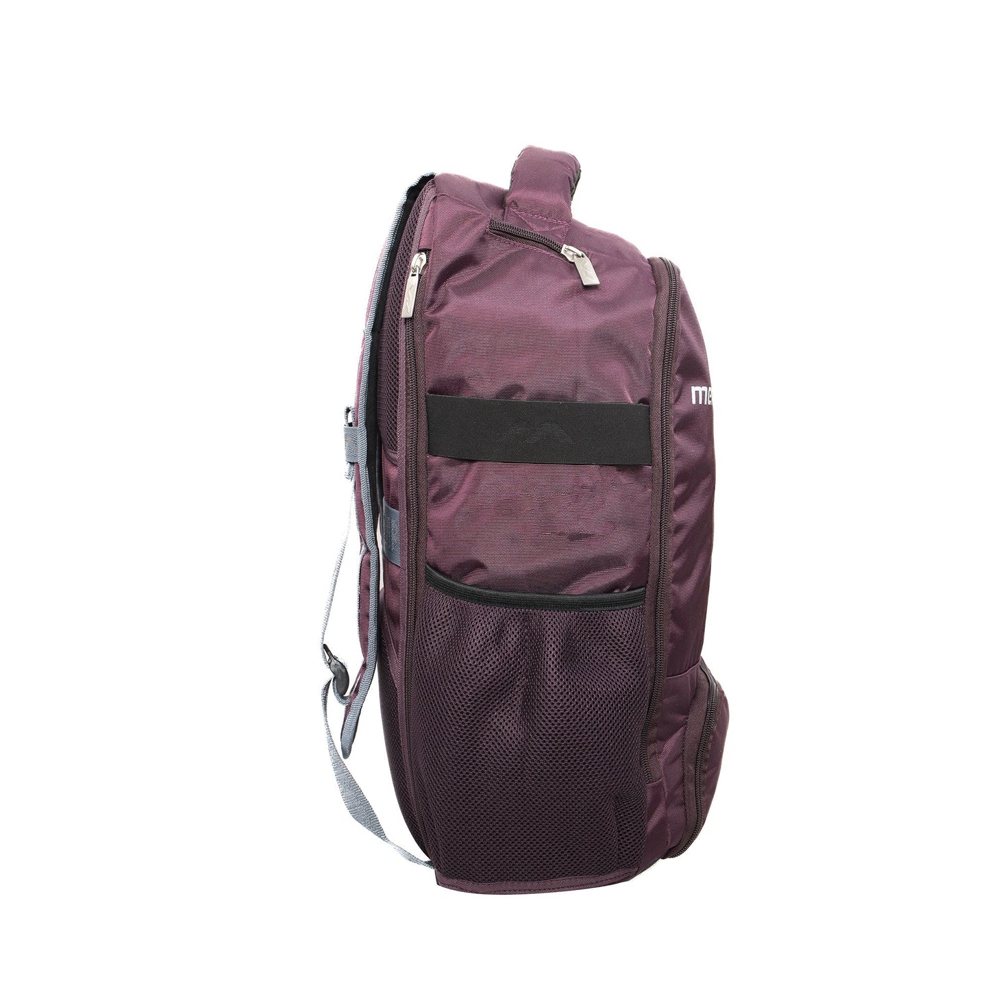 Mercian Evolution 3 Backpack 26/27