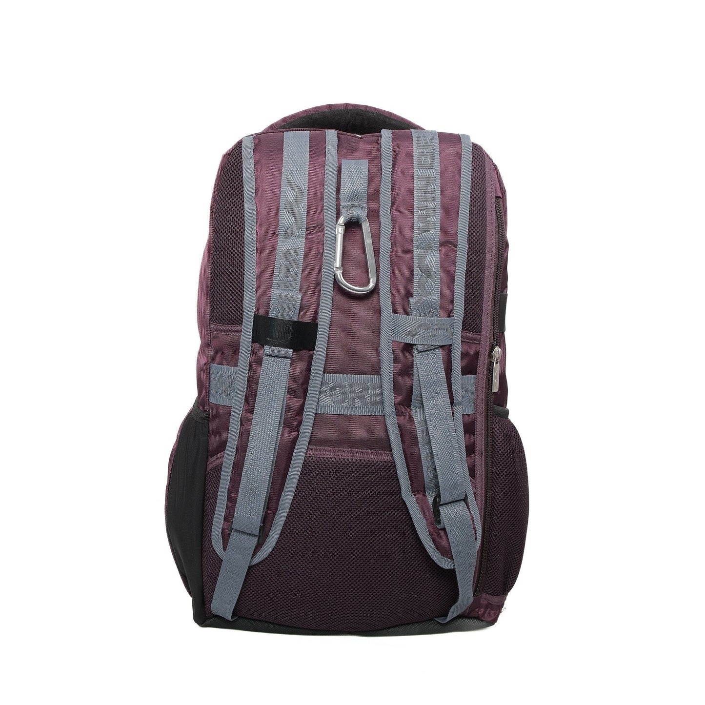 Mercian Evolution 3 Backpack 26/27