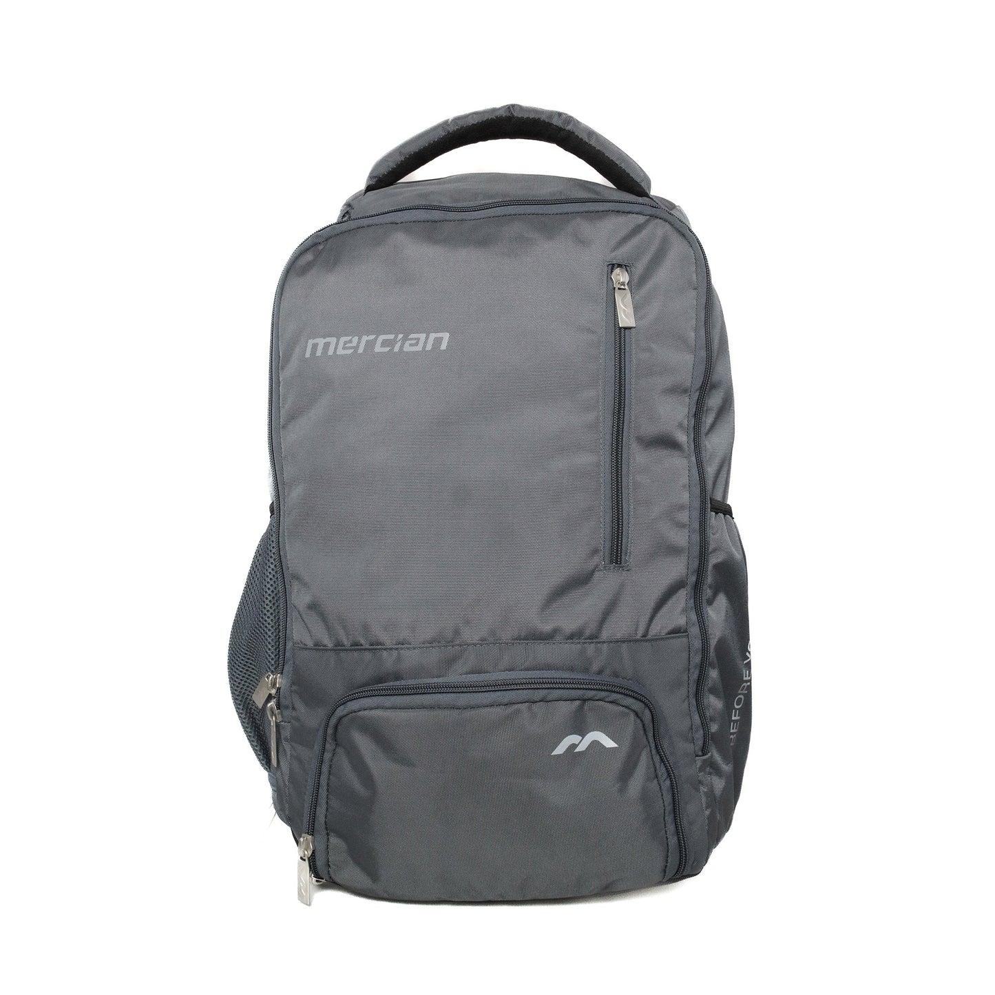 Mercian Evolution 3 Backpack 26/27