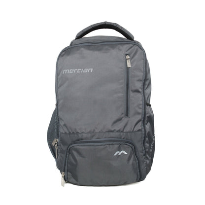 Mercian Evolution 3 Backpack 26/27