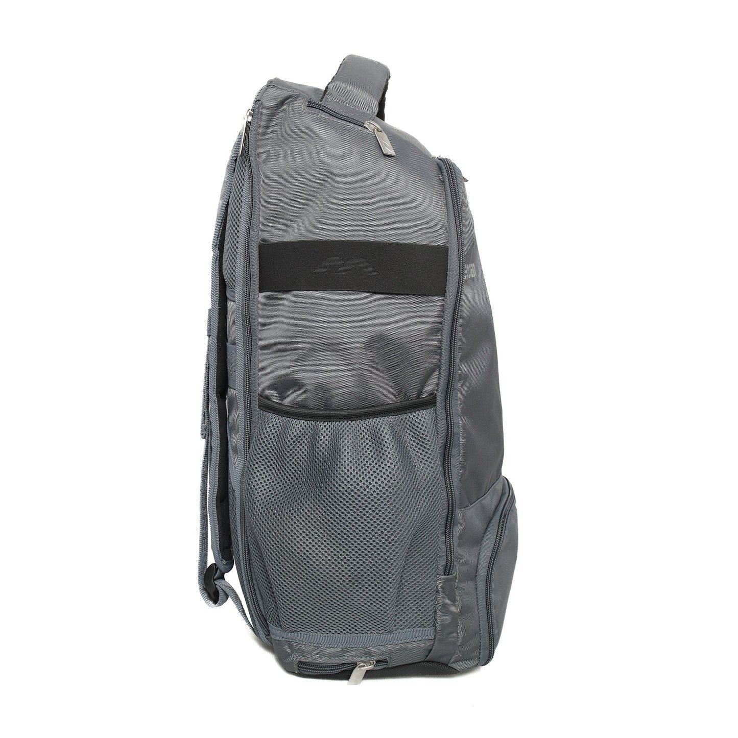 Mercian Evolution 3 Backpack 26/27