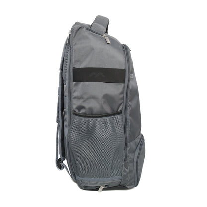 Mercian Evolution 3 Backpack 26/27