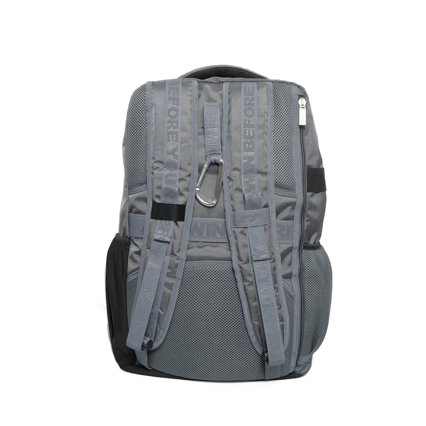 Mercian Evolution 3 Backpack 26/27