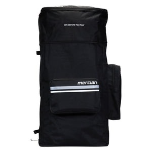 Mercian Genesis 1 GK Travel Bag 24/25