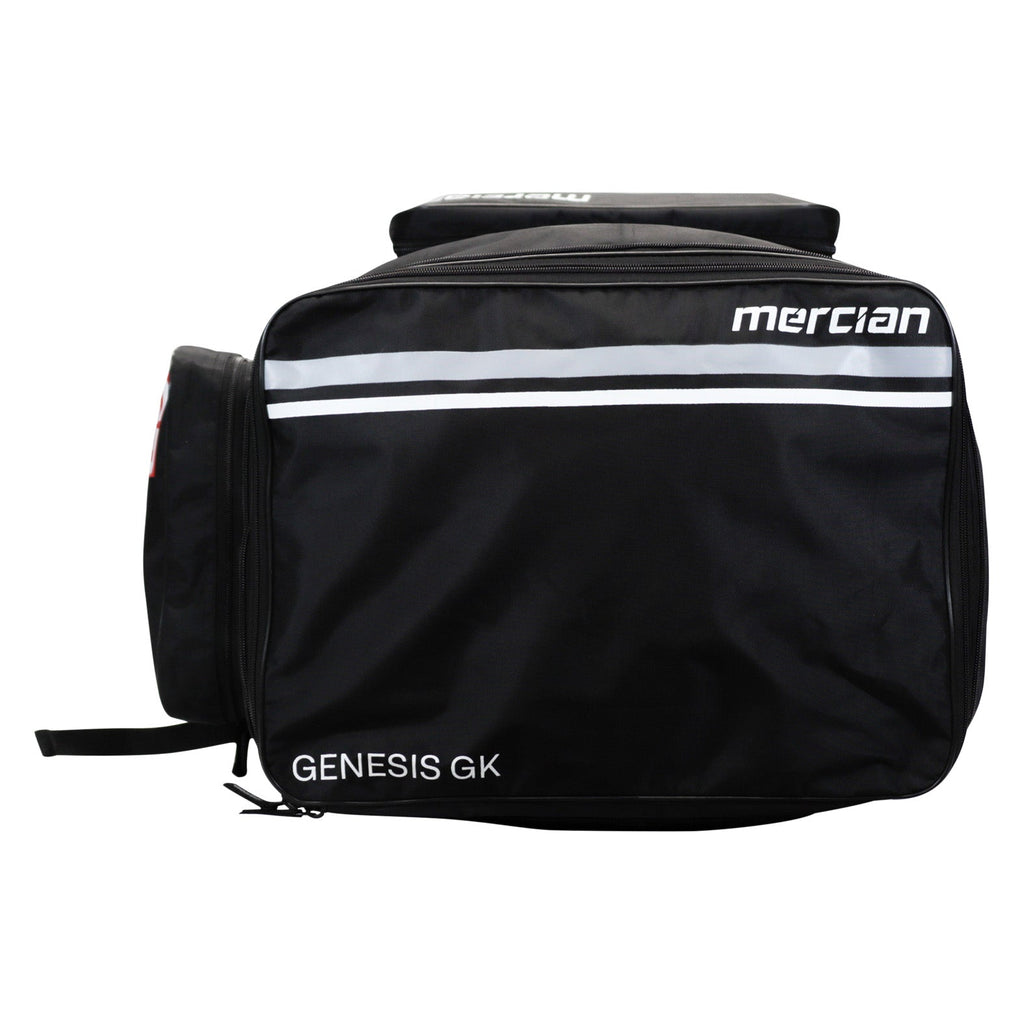 Mercian Genesis 1 GK Travel Bag 24/25