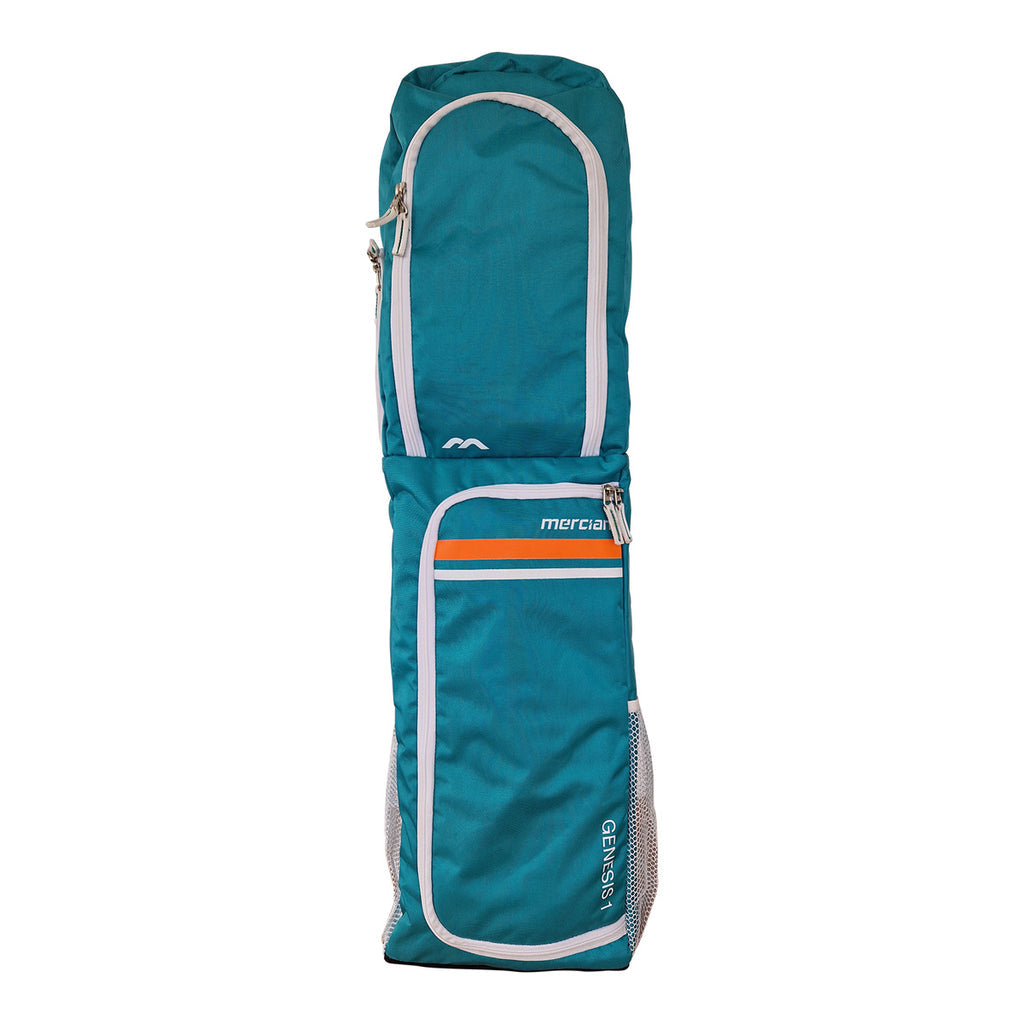 Mercian Genesis 1 Multi stick bag