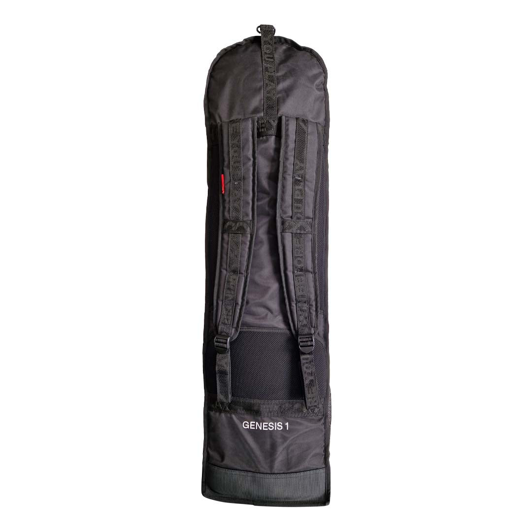 Mercian Genesis 1 Multi Stick Bag 24/25