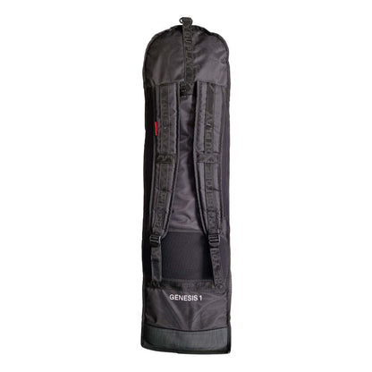 Mercian Genesis 1 Multi Stick Bag 24/25