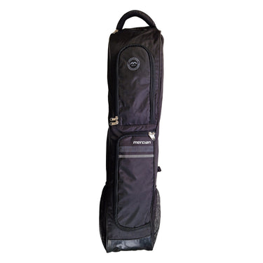 Mercian Genesis 2 (4 stick bag) 24/25