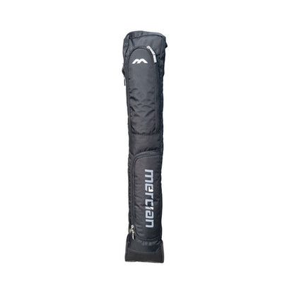 Mercian Genesis 3 2-stick bag 26/27