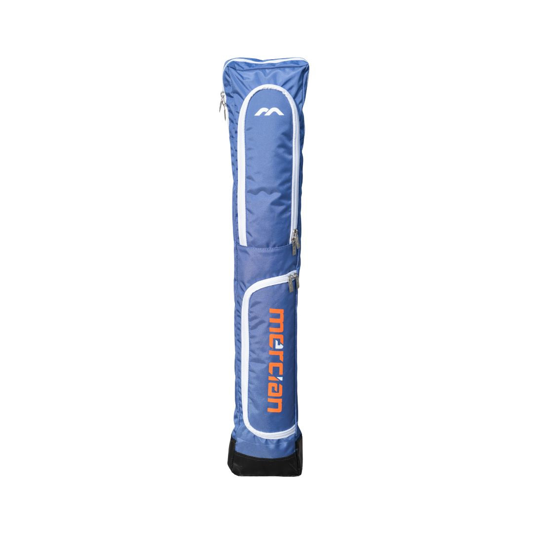Mercian Genesis 3 2-stick bag 26/27