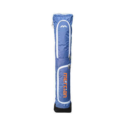 Mercian Genesis 3 2-stick bag 26/27