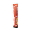 Mercian Genesis 3 2-stick bag 26/27