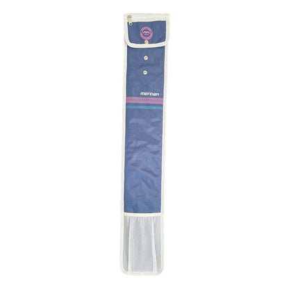 Mercian Genesis 4 Stick Sleeve 24/25