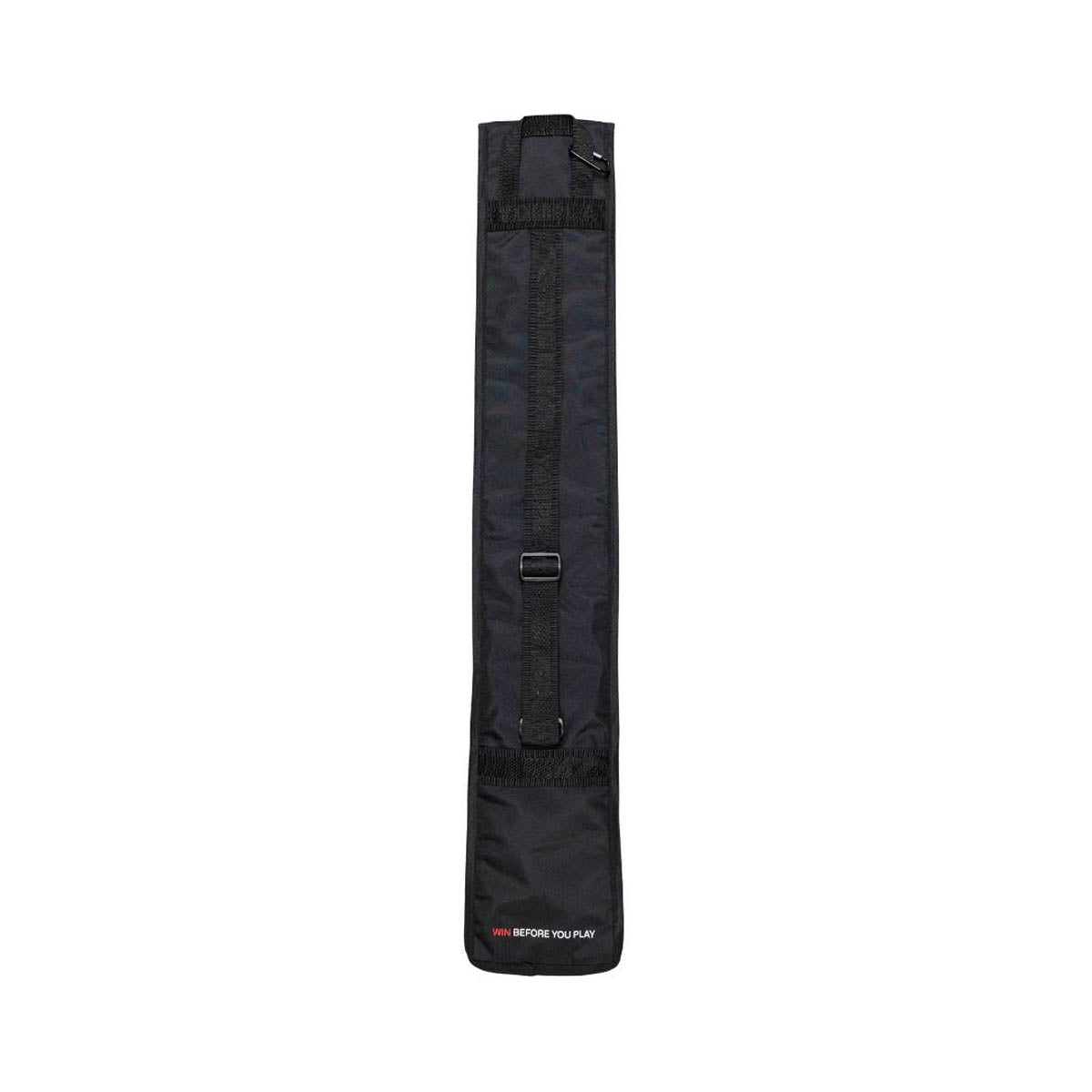 Mercian Genesis 4 Stick Sleeve 26/27
