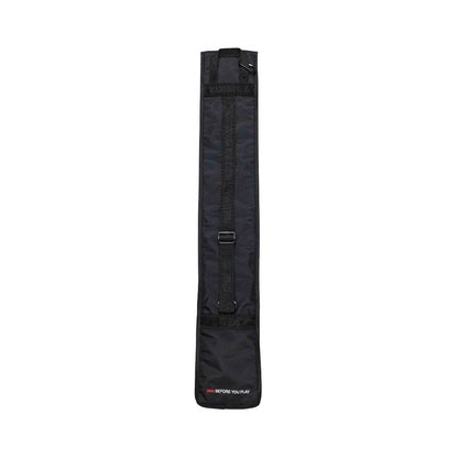 Mercian Genesis 4 Stick Sleeve 26/27