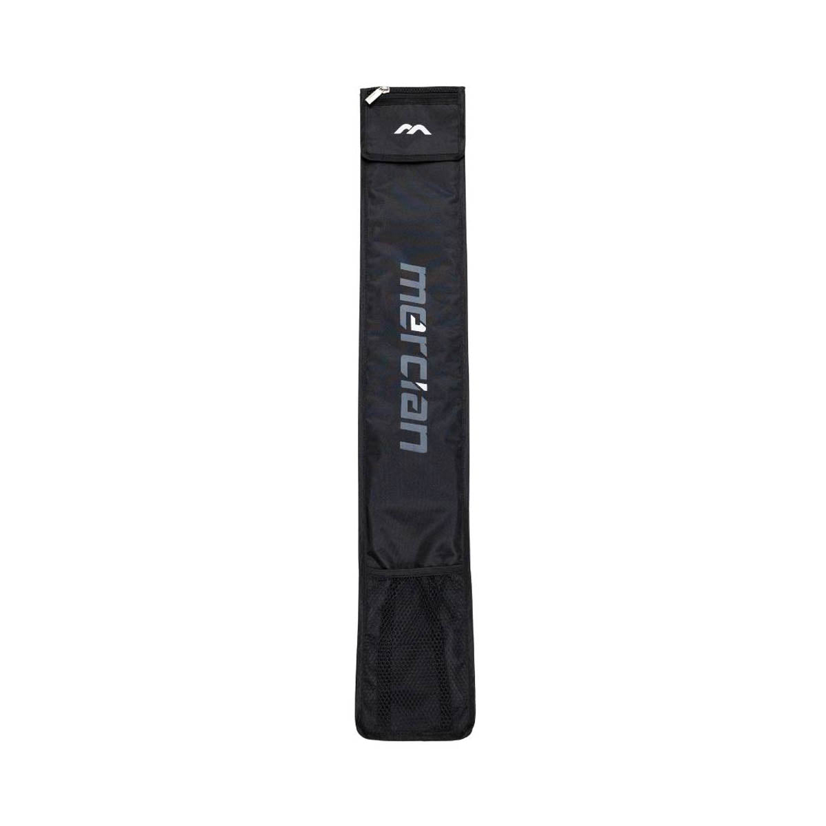 Mercian Genesis 4 Stick Sleeve 26/27