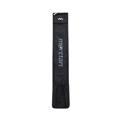 Mercian Genesis 4 Stick Sleeve 26/27