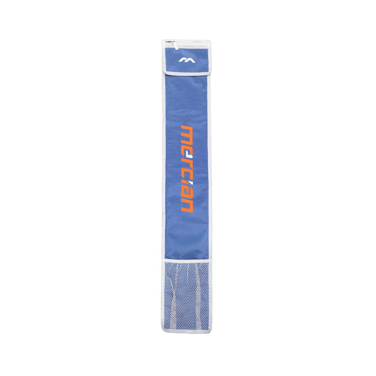 Mercian Genesis 4 Stick Sleeve 26/27